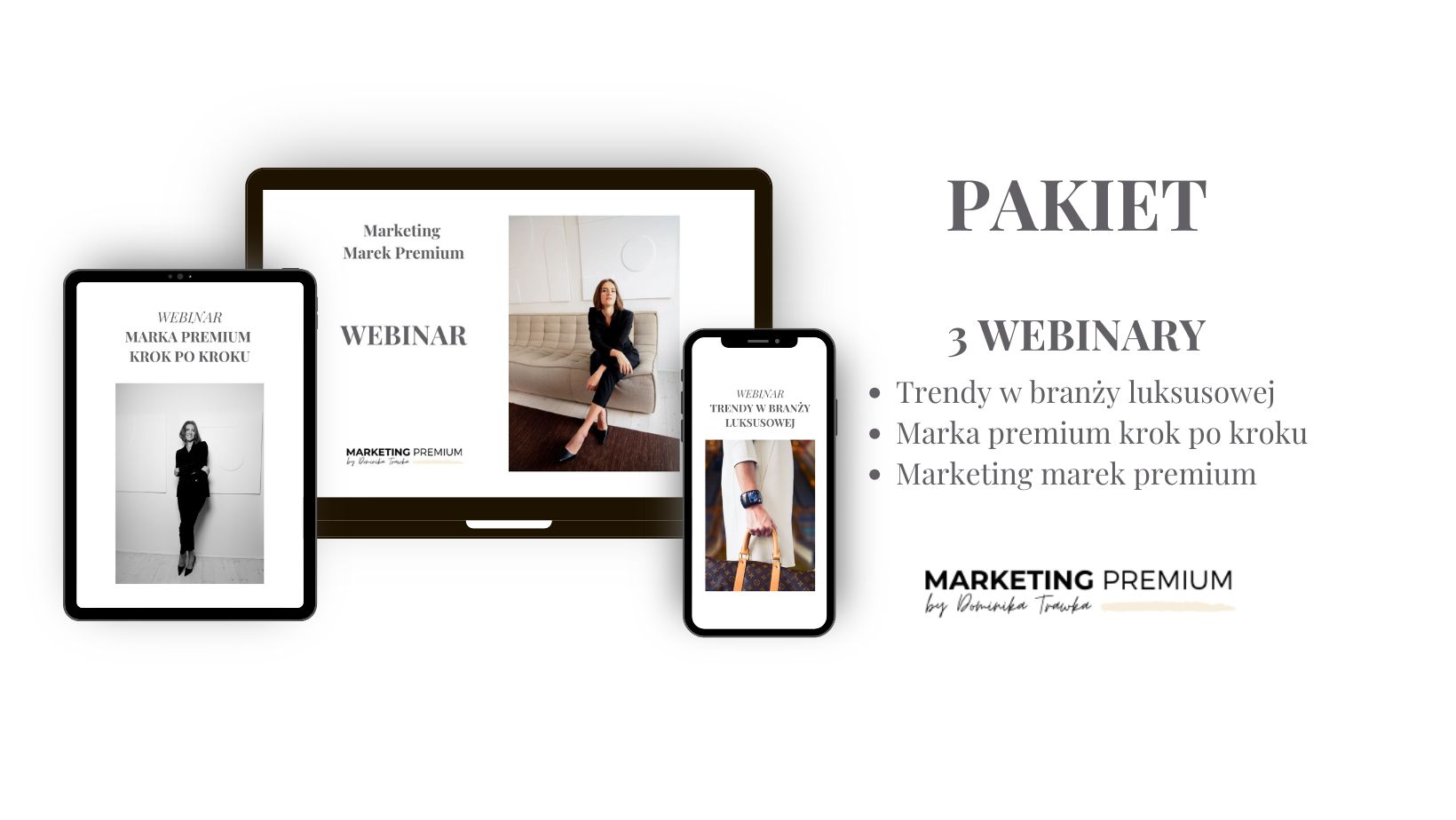 PAKIET 3 webinary (nagrania)